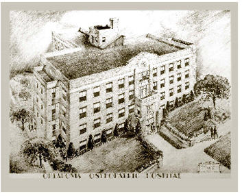 					View Vol. 9 No. 5 (2025): Articles
				